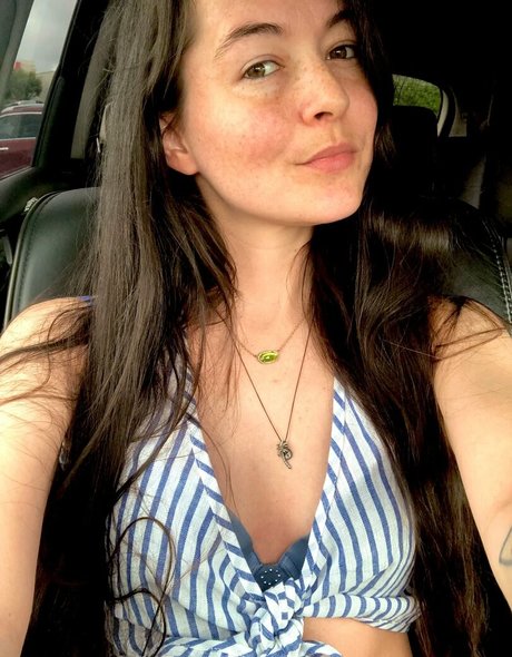 armee-onlyfans beste heiße galerie