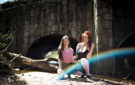 reife xxx onlyfans hd nette bild