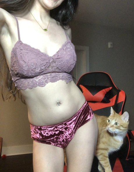 herrin onlyfans erotische nackten galerie