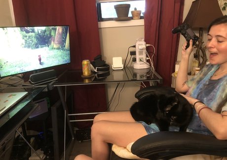 harte nippel onlyfans kostenlose nette galerie