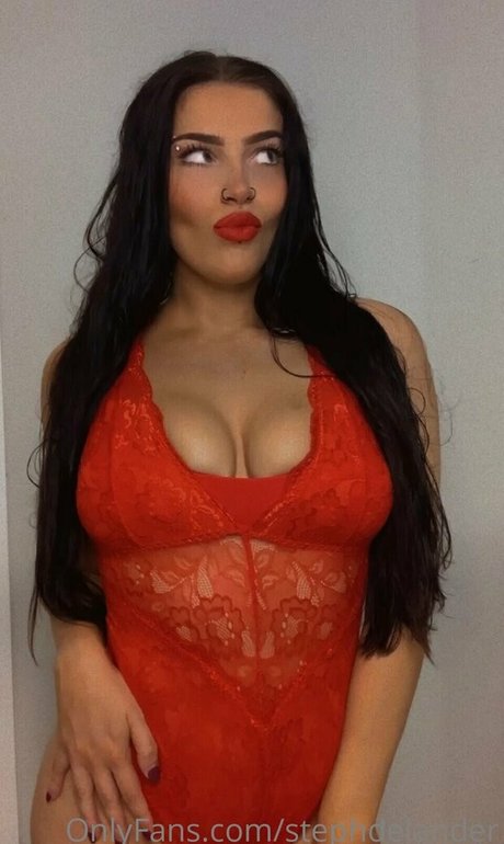 oma fickt onlyfans xxx top bild