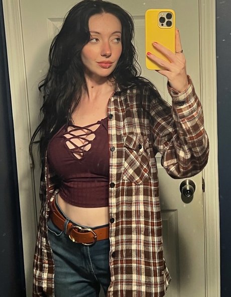 onlyzaboomafoo perfekte hübsche foto