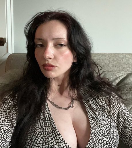 onlyzaboomafoo schauspielerin perfekte bilder