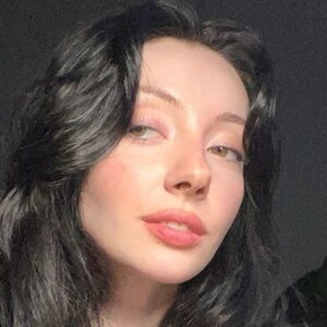 onlyzaboomafoo sexy akt bild