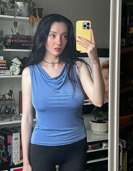 onlyzaboomafoo kostenlose heiße foto