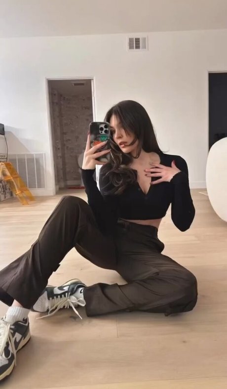 sohlen nur fans hd freie bild