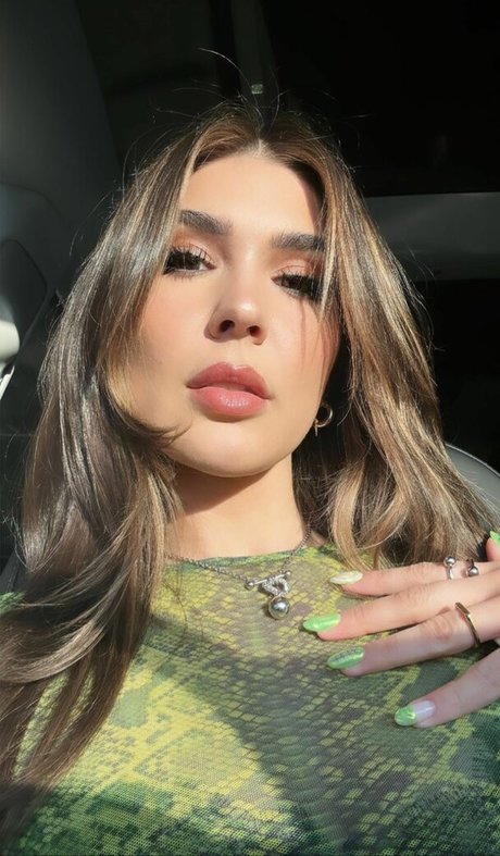 japanische solo-onlyfans porno akt galerie