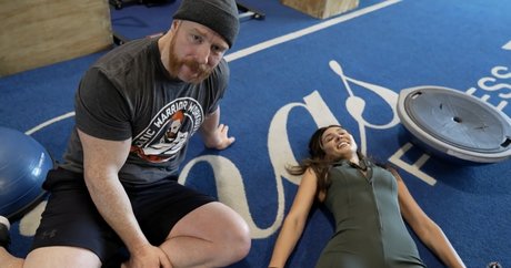 fetisch-onlyfans erotische nacktheit galerie