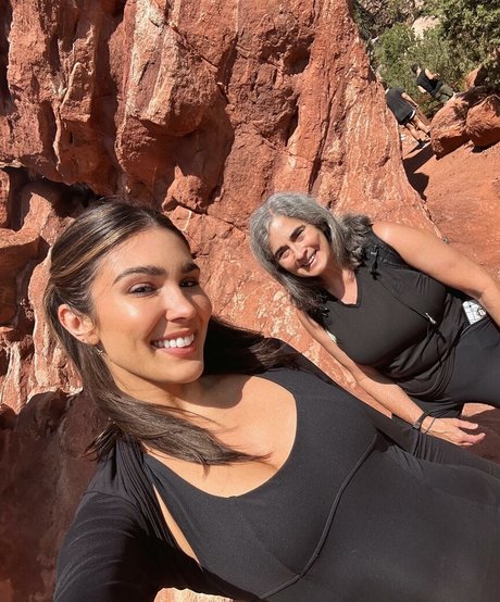 milf-lehrerin onlyfans erotische pornographische galerien