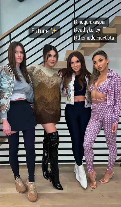 anal-milf-onlyfans schöne schöne bilder