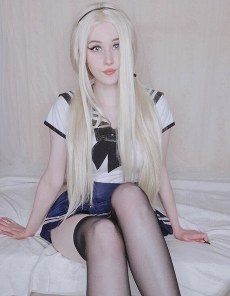 flache onlyfans top pornografische bilder