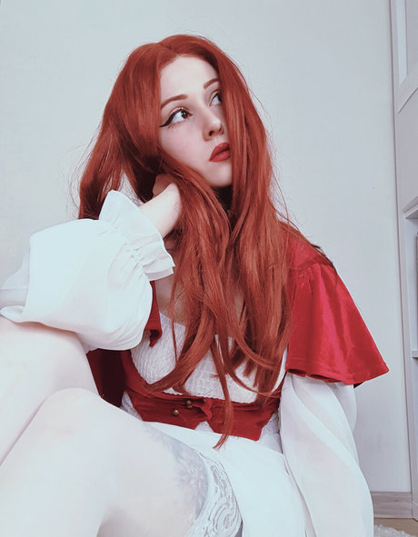 psychologe onlyfans kostenlose top archiv