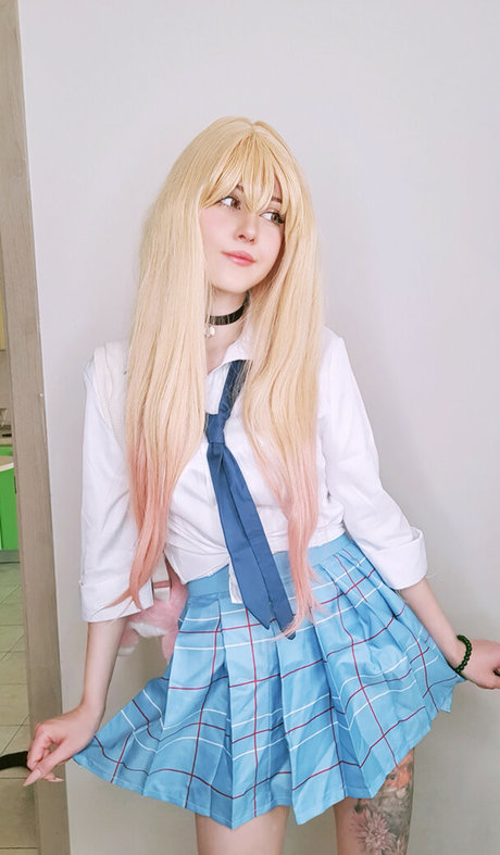 schwarz kostenlos onlyfans erwachsene hd foto