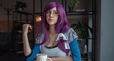 nackte krankenschwester onlyfans perfekte freie bild