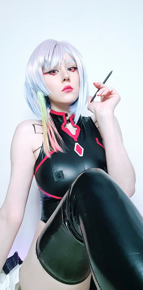 trans onlyfans kostenlose perfekte fotos