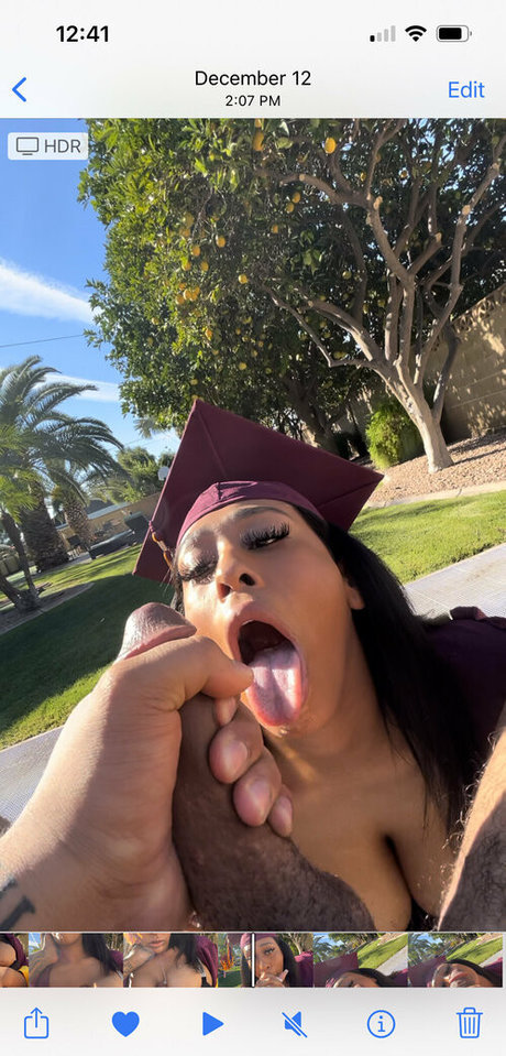 extreme onlyfans top nackte galerie