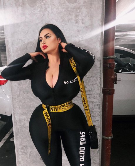 füße teen onlyfans xxx freie galerie