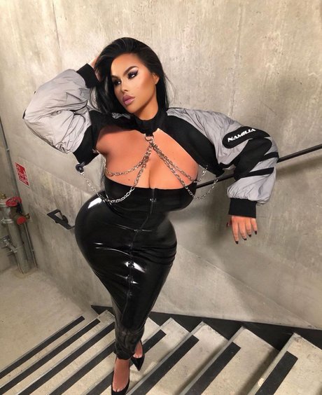 anime-baby onlyfans hübsche xxx fotos