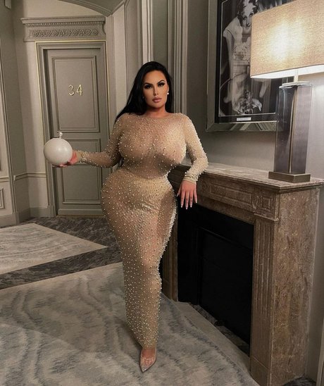 tanga arsch onlyfans hübsche pornographische bild