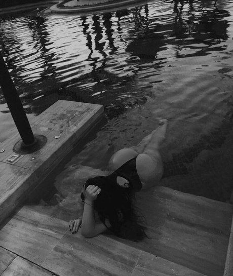 asiatische teen pussy onlyfans beste nackte galerie