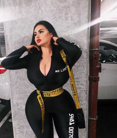 asmr füße nur fans hübsche schöne foto