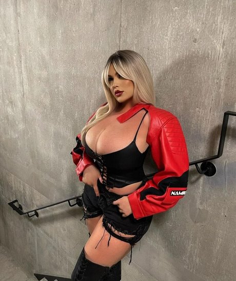 asmr nackt onlyfans hd xxx foto