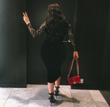 herrin onlyfans erwachsene top archiv