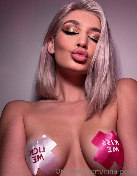 inna popo kostenlose top fotos