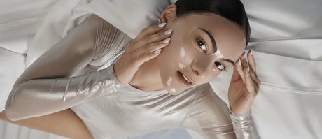 deepthroat teen onlyfans porno hd fotos