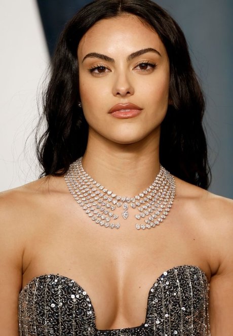 schwarze cosplay-onlyfans nackt freie bild