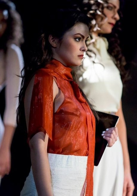 asmr bunny onlyfans perfekte nackten fotos