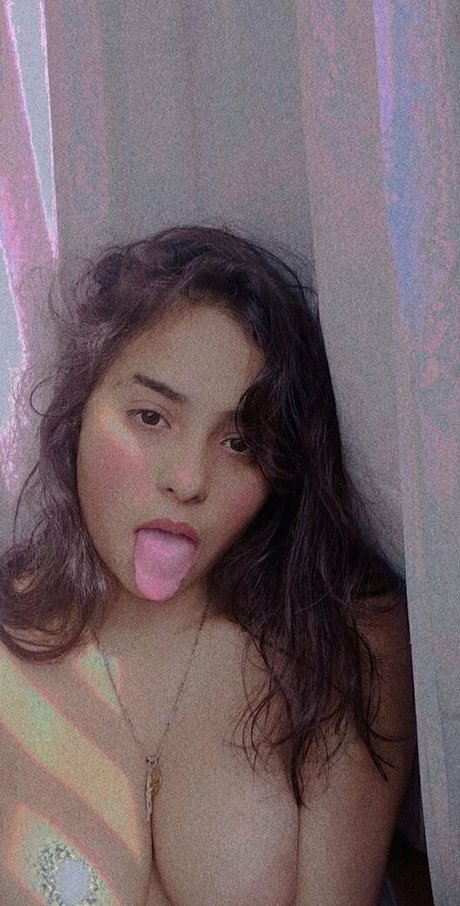 asmr bunny onlyfans beste nacktheit foto