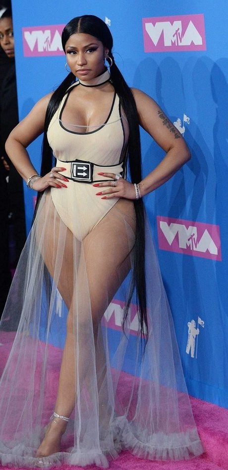 lesbische verführung onlyfans top porno galerie