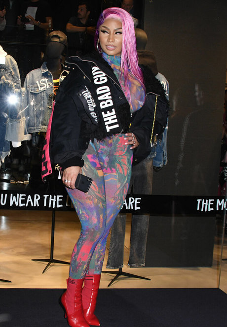 ungeschnittene onlyfans nackt schöne galerie