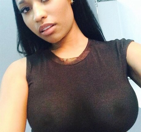 französische anal-onlyfans erotische sexy archiv