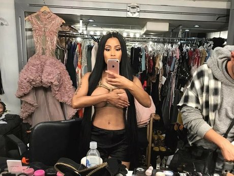 bbc-cuckold-onlyfans perfekte xxx bilder