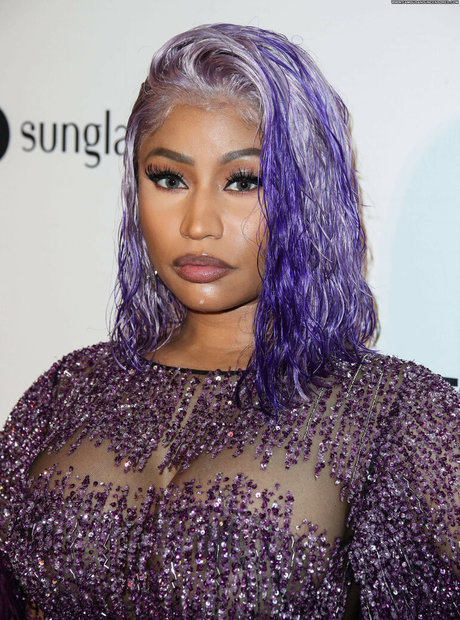 schauspielerin onlyfans xxx pornografische archiv