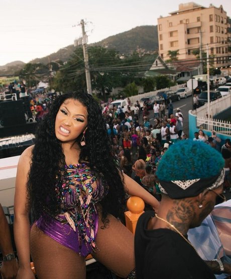 asiatische top-onlyfans exklusive nackten bild