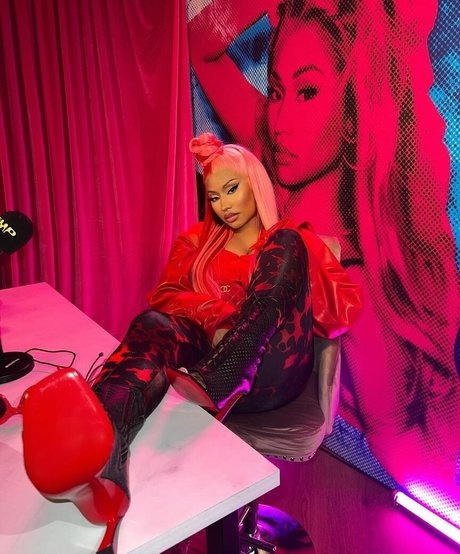 muschi spreizen nur fans sexy xxx foto