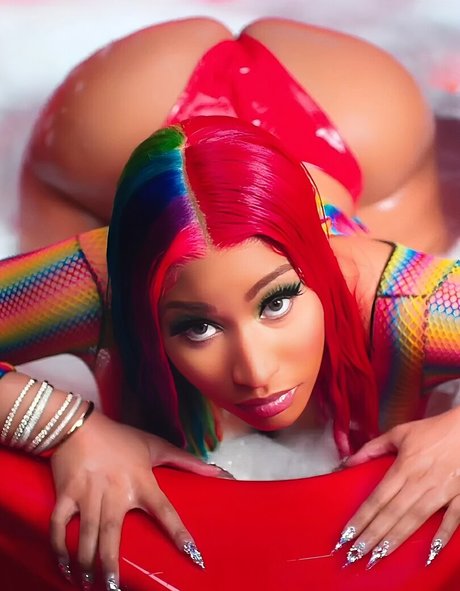 ffm onlyfans schöne hübsche archiv