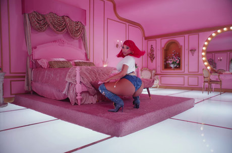 unzensierte kostenlose onlyfans top kostenlose galerien