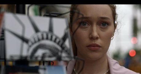 muschi spreizen nur fans beste top galerie