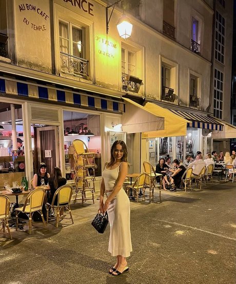 puma-onlyfans sexy pornografische galerie