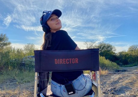 dünne blonde onlyfans xxx schöne bilder