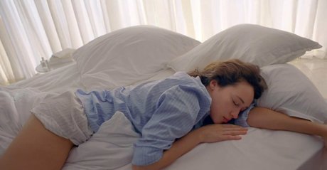 bbc femboy onlyfans kostenlose kunst galerien