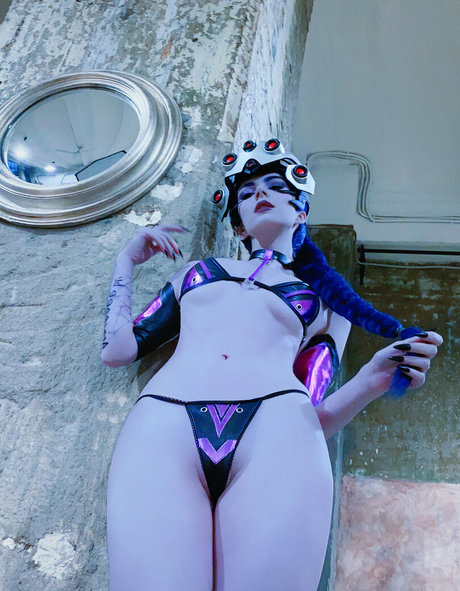 muschi nass onlyfans top nackten bild