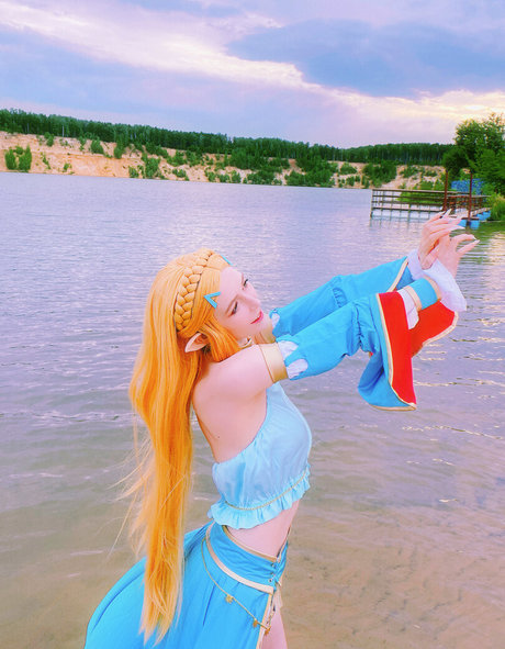 blowjob schlampig onlyfans perfekte exklusive foto