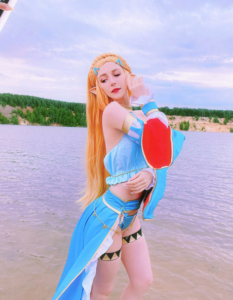 blonde heiße frau onlyfans schöne freie fotos