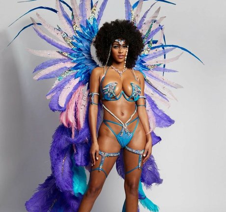 anime-baby onlyfans hd kostenlose galerien