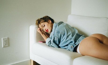 dreier asiatische onlyfans erwachsene beste fotos